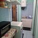 Metrou Republica, Hala Laminor,
